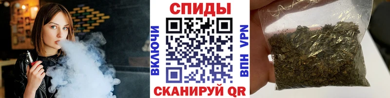 darknet клад  как найти   Лиски  БУТИРАТ BDO 33% 